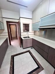 Changi Heights (D17), Terrace #626029351